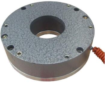 ��(d��o)��늴��F�Ĵň���(qi��ng)���cʲô�������P(gu��n)?