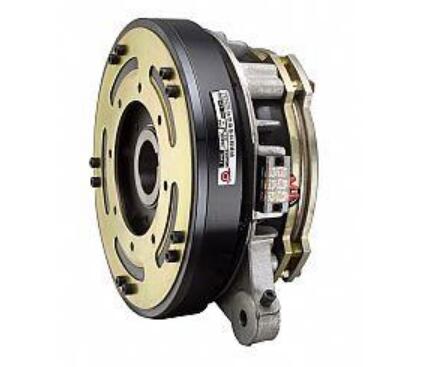 �ϷʿƝ��Cе�O��늴��Ƅ��������