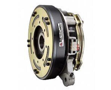 ΢��늴��x����Ħ���ٶȕ�Ӱ���Щ��