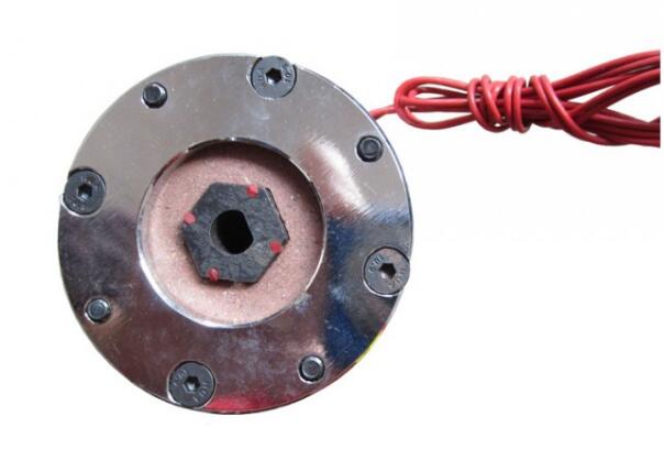 늴��Ƅ����Ĵ󲿷�ĥ�p�l����ƥ��ı�����