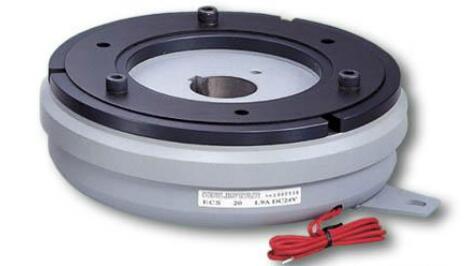 ��늴��Ƅ���ʹ늄әCֹͣ�\�D��ô�ӣ�