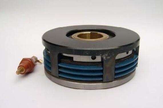 �Ϸ�늴��x�����r����ô�ӣ���ʽ��Ƭʽ늴��x�����đ��÷�������Щ��