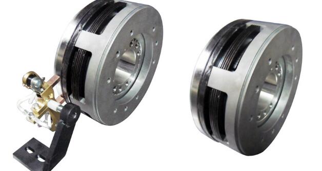 늴��x������������ô�ӣ�늴��x�������bע���c��