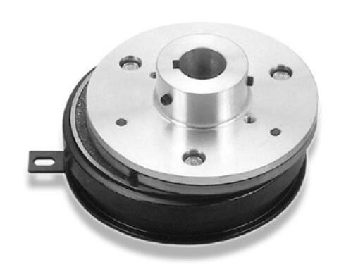 ��֪���ϷʿƝ�늴��x�����Ĺ�����B(t��i)�᣿