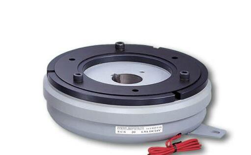 ����늴��ƄӾ�Ȧȼ����ԭ����ʲô��