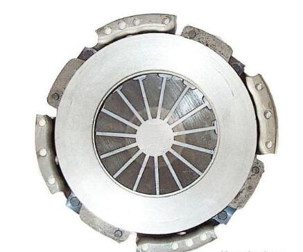 늴��Ƅ��b�ú;S�ޣ��㑪ԓ֪����