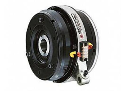 ��ͬ늴��x���������c������Ҳ��ͬ