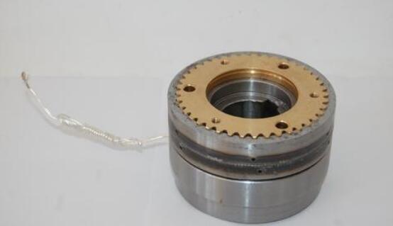 ��ʽ��Ƭ늴��x����������ȫ�\(y��n)�е���Ҫ���C��