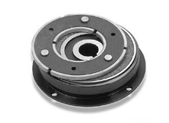 늴��x�����S�Ҍ�(du��)�Ԅ�(d��ng)�x�������b��Ҋ���}