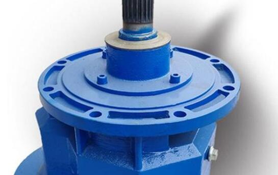 늴��x�����S��Ҫ��ô�x����ʽ��Ƭ늴��x�����Ƅ�(d��ng)��Ҫʹ�ã�