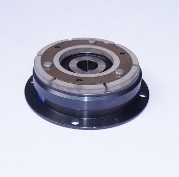 늴��x�������Ĺ��ܺͰ�ȫϵ��(sh��)����