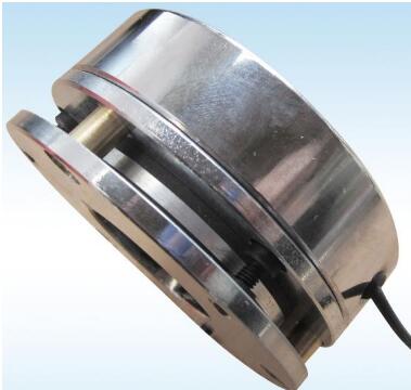 �⚤���D(zhu��n)�ŷ��x������ԭ������(y��ng)����Σ�