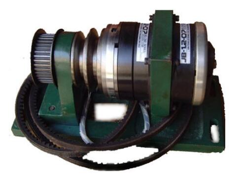 늴��Ƅ����S���ļҺã����I늴��Ƅ����S��֪�R