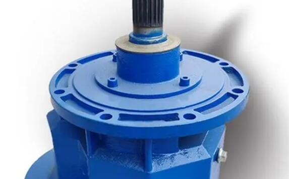 늴��x����ͨ�^��Ȧ��ͨ늺͔�늁팧늵Ć᣿