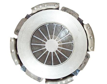 �ϷʿƝ��Cе�O�䌦���m��Ħ��ʽ늴��x�������c�ͱ��B����