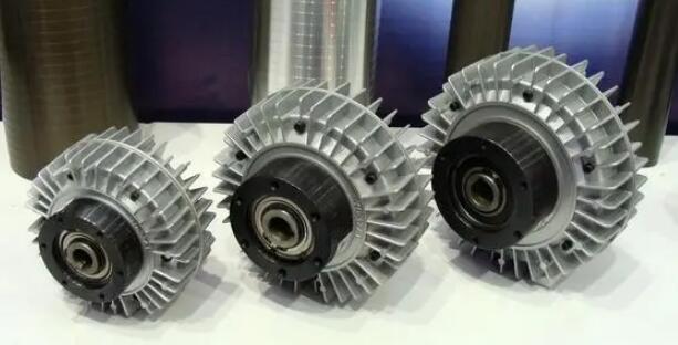 ΢��늴��x������Ħ�����ܝM�����Ҫ��