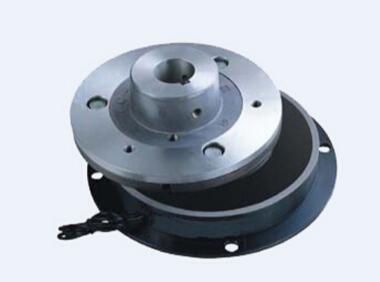 늴��x����​��ͨ�ʽ�͔��ʽ�ɷN