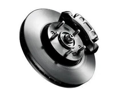 �Pʽ�x܇Ħ���K���ӣ���ʲô�õĽ�Q�k����