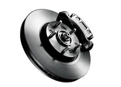 �ϷʿƝ��Cе��B�Pʽ�x܇������ʲô��