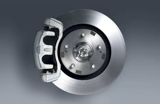 ��ʽ�Ƅ���ʹ���������`��ԓ���̎����