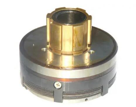 �����˽ⲻһ�ӵ�늴��x����������B(t��i)