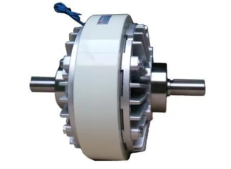 늴��x�����S�Ҟ����v��ŷ��x���v��