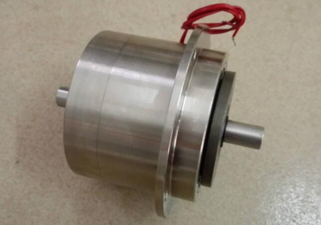 �ŷ��x������ʹ�ø������ע�����