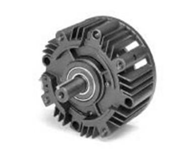 늴��x�����ڙCе�O����ռ������Щ���ã�