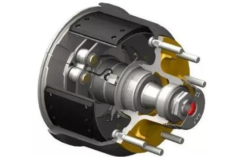 ͹݆���_ʽ�Ƅ����Ĺ���ԭ��