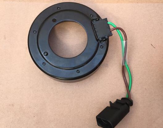 ��܇���{늴��x������Ό��F�^�ᱣ�o��