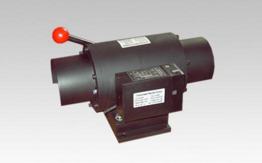 �|�l���늴��Ƅ����Ļ����b��