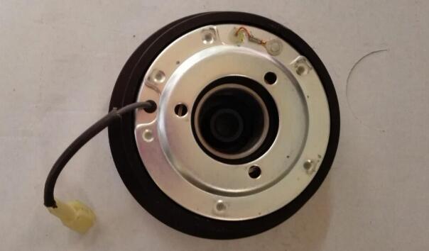 �Ϸ��x�����S�ҽ�B�̶���Ȧ�x����