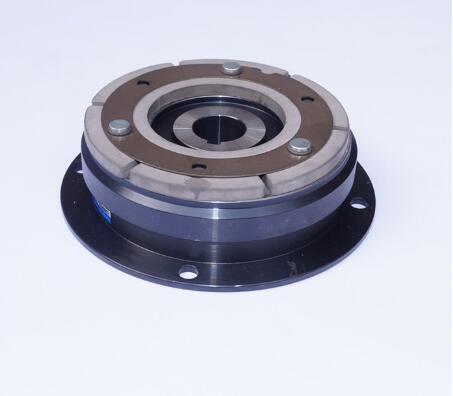 늴��x�����ĭh���ض�Ҫ��