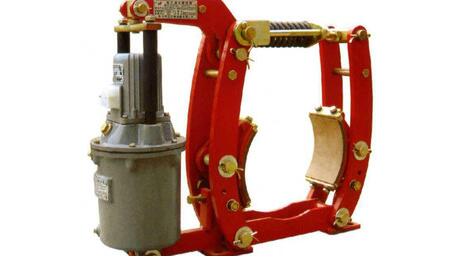 �Һ�Ƅ����Ĺ���ԭ��