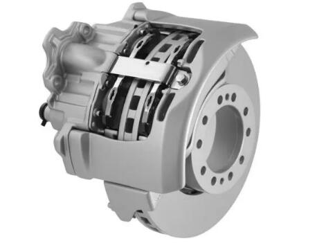 �Pʽ�Ƅ������ƄӶ���ԭ��