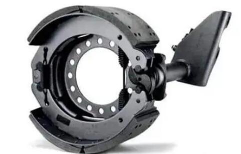 �Pʽ�Ƅ���Ħ��Ƭ��ĥ�p�̶���Σ�