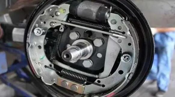 �˽�Pʽ�Ƅ����c�ƄӱP����ϽM��ԭ��