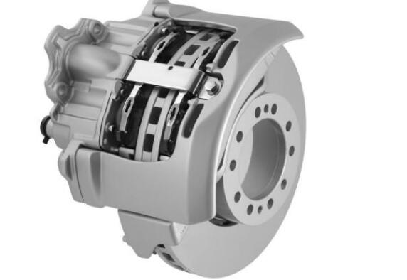 �Ϸ�늴��x�����S�Ҍ����ؙC(j��)��ȫ�Pʽ�Ƅ�(d��ng)������֪�R��B