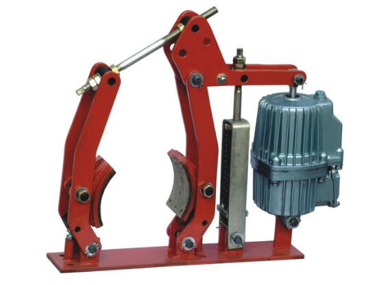 ���Һ����ʽ�Ƅ�(d��ng)���Y(ji��)��(g��u)ԭ��֪�R