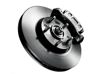 ���(d��ng)Һ���Pʽ�Ƅ�(d��ng)��Ҫ��ôʹ�ã�