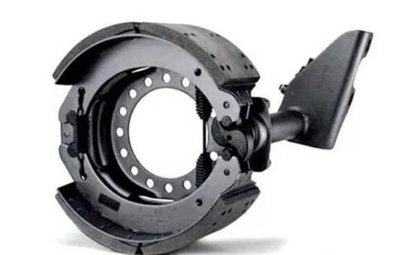 ���Һ����ʽ�Ƅ�(d��ng)���ă�(y��u)ȱ�c(di��n)