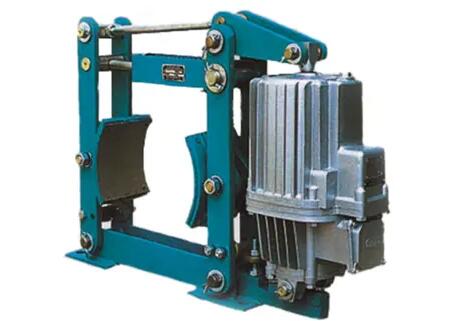 �Ϸ�늴��x�����S���{(di��o)��Һ���Ƅ������E