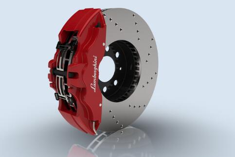 �Pʽ�Ƅ�(d��ng)���Ƅ�(d��ng)�����㣬��(hu��)������ЩӰ푣�