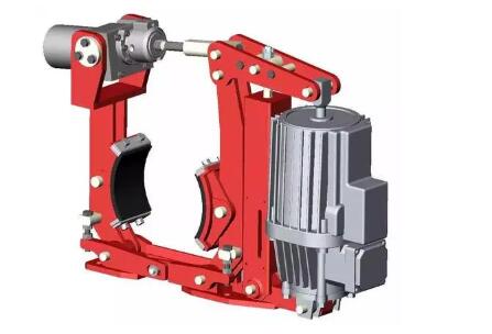 �Ϸ�늴��x�����S��Ҫ����{(di��o)��Һ���Ƅ�����