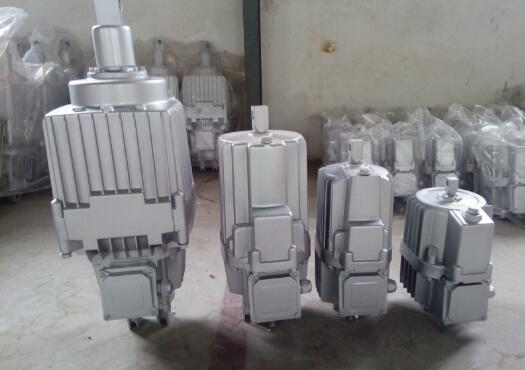 �@Щ��r����(hu��)��(d��o)�����Һ���Ƅ�(d��ng)������(y��ng)��