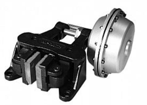 ���Һ���Kʽ�Ƅ�(d��ng)���Ĺ���ԭ��