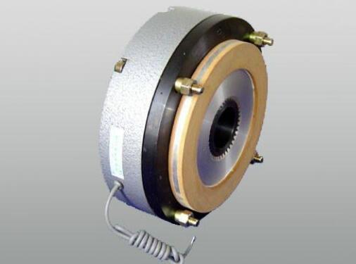 �P��ͨ�늴��Ƅ����Ĺ�����r����֪���Ķ�����Щ��