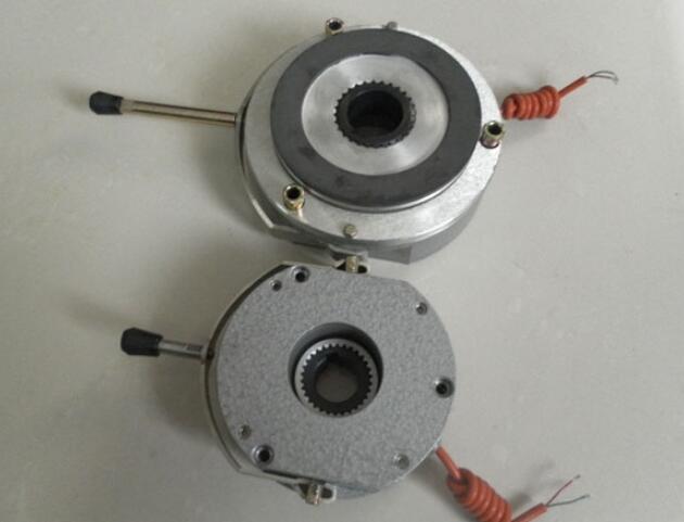 ����늴��x�����ĉ��������Щ���򿼑]��