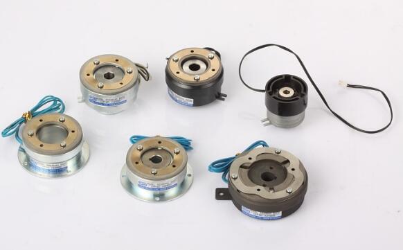 늴��x�����S�Ҍ���܇�ă��_�x�����Q�����\��