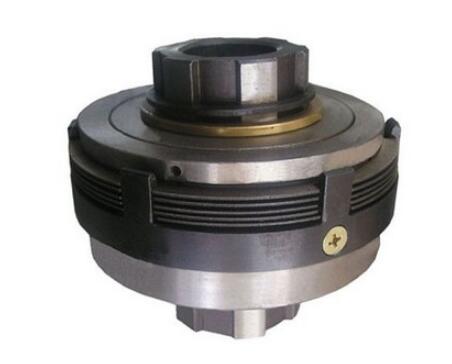 �x��Ϸ�늴��x�����S�ң��ϷʿƝ��Cе�O����ô����